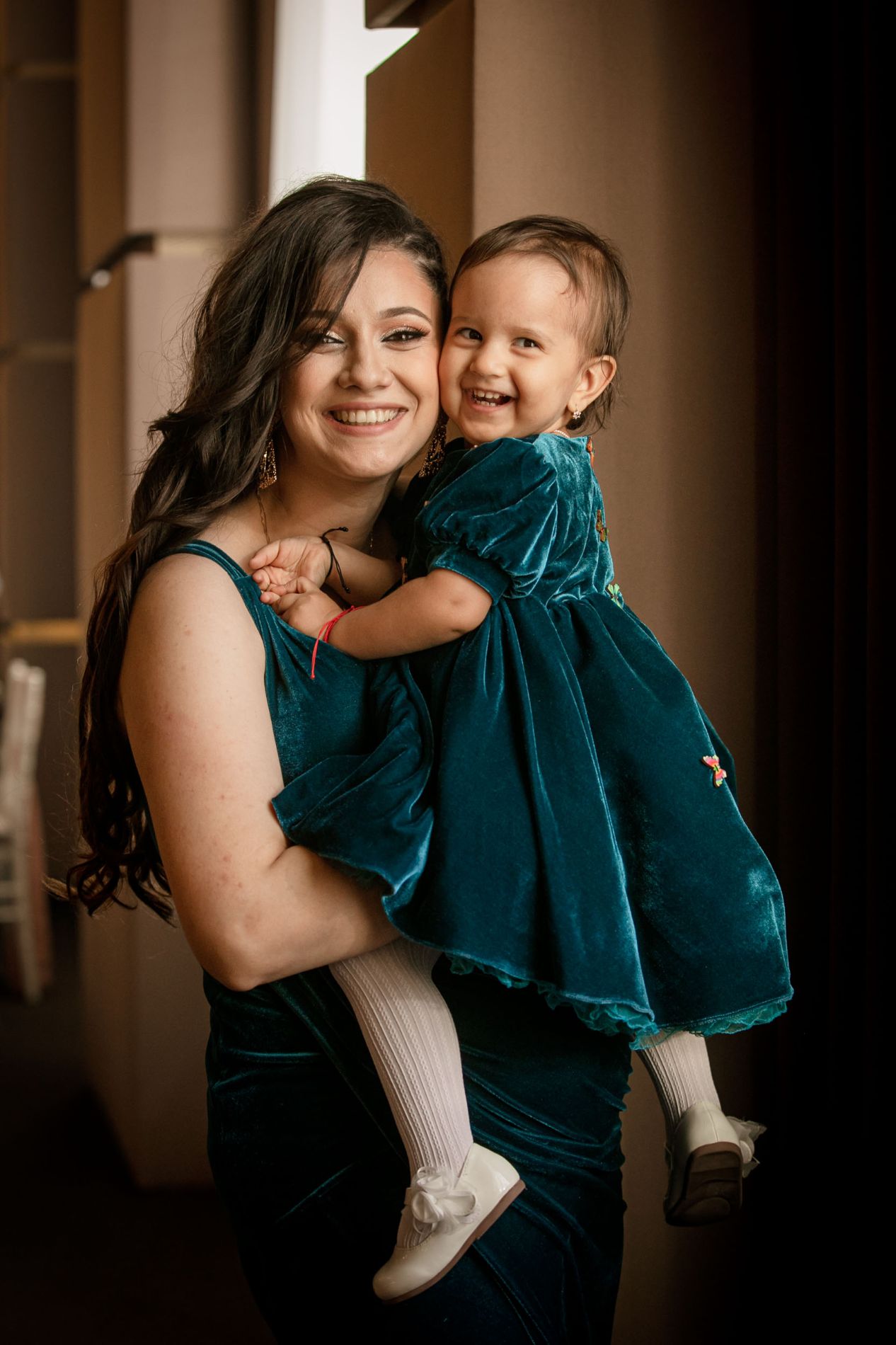 210904 Andreea si Cristi 2933